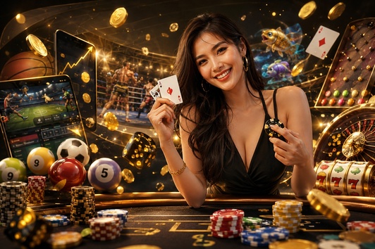 h2558
