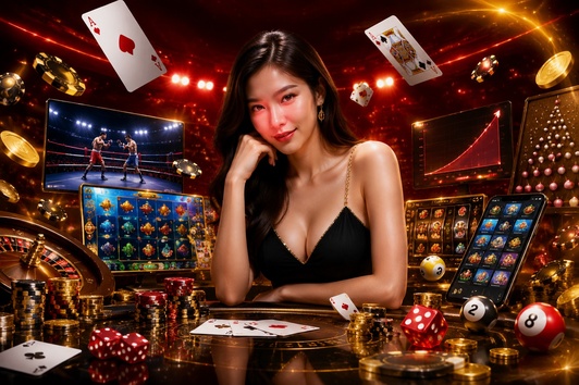 h2558