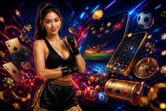 h2558